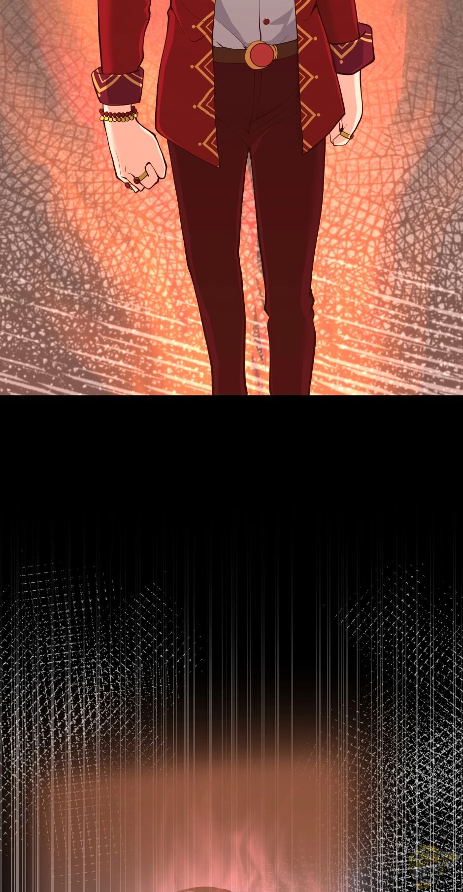 The Beginning After The End Chapter 122 image 40